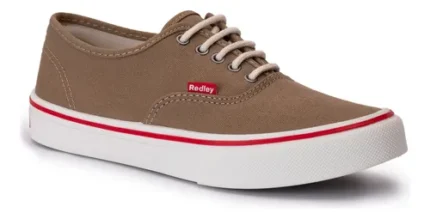 🔥 Tênis Redley Original Masculino E Feminino Calçado Top