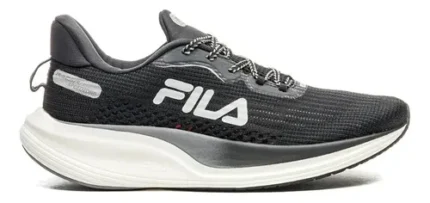 🔥 Tênis Fila Racer Speedzone Masculino