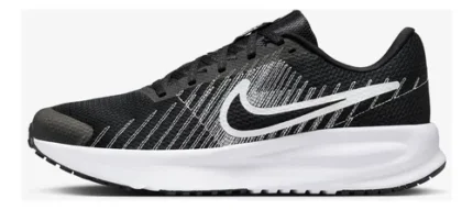 🔥 Tênis Nike Run Defy Masculino