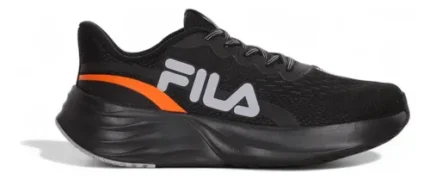 🔥 Tênis Masculino Racer Comet Leve Antiderrapante Caminhada