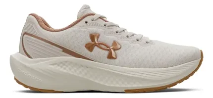 🔥 Tênis Under Armour Charged Wing 2 Esportivo Academia Fitness
