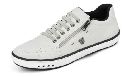 🔥 Sapatênis , Leve De  Zíper Super Conforto